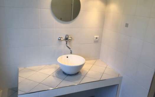 GRENOBLE – Ile Verte – Appartement T3 en DERNIER ETAGE