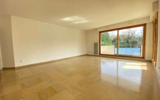 MEYLAN – Appartement T4 de 114 m²
