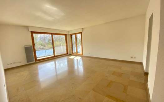 MEYLAN – Appartement T4 de 114 m²