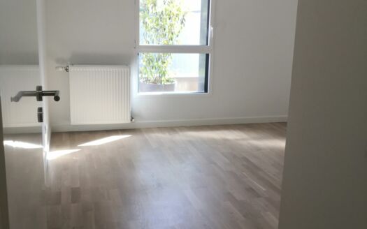 Appartement T4 de 94 m² – FRAIS DE NOTAIRE REDUITS